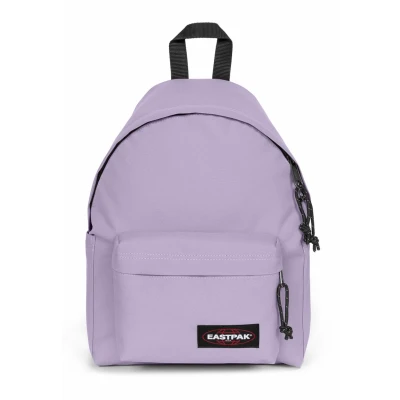 Abbildung von Eastpak Day Pak&#039;R S orchid lilac Schulrucksäcke