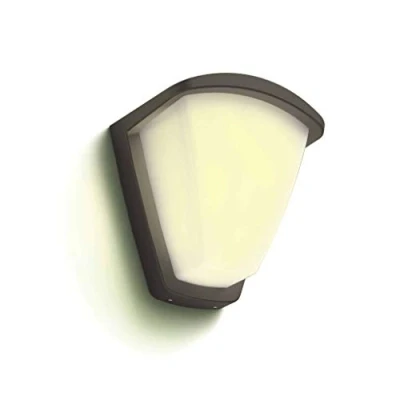 Abbildung von Kiskadee Wandleuchte Philips