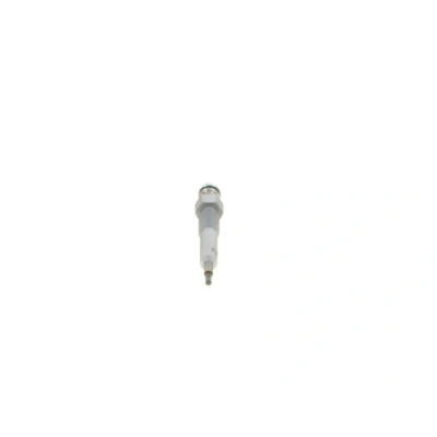 Abbildung von BOSCH 0 250 312 003 Glühkerze 11V M 10 x 1,25
