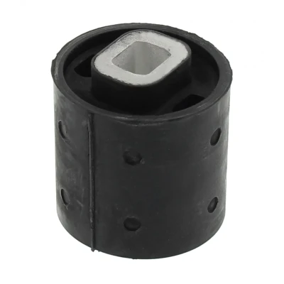 Abbildung von MAPCO 33694 Achslager Hinterachse beidseitig, hinten BMW: 5 Limousine, Touring, 7
