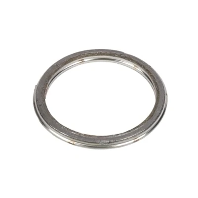 Abbildung von GM Genuine Parts 55570021 Turbolader Dichtung