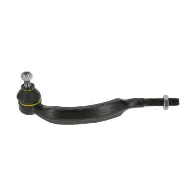 Abbildung von MOOG PE ES 3331 Spurstangenkopf M10X1.25 außen, links, Vorderachse PEUGEOT: 407 SW, Coupe, Limousine