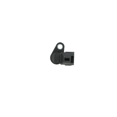 Abbildung von NRF 754107 Sensor, Nockenwellenposition Induktivsensor TOYOTA: Yaris II Schrägheck, Corolla Verso, IX LEXUS: IS 2