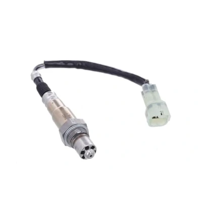 Abbildung von VALEO 368467 Lambdasonde vor Katalysator M18x1,5 Planarsonde, Gewinde vorgefettet, beheizt SUZUKI: Jimny SUV, Grand Vitara 1 SUV