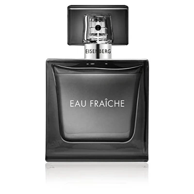 Abbildung von Eisenberg Eau Fraiche, de Parfum für Herren