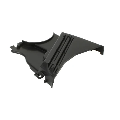 Abbildung von MAXGEAR 37 0018 Zahnriemenabdeckung DACIA: SANDERO 2, Duster SUV, RENAULT: MEGANE 2 Coupe Cabriolet, TWINGO Modus / Grand