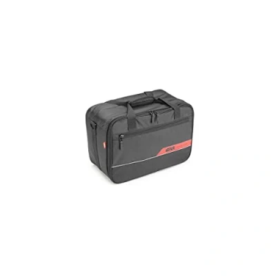Abbildung von Givi T468C Inner Bag for V56 Maxia