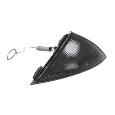 Abbildung von TYC 18 5554 01 2 Blinker rauchgrau vorne links ohne Lampenträger LANCIA: Y