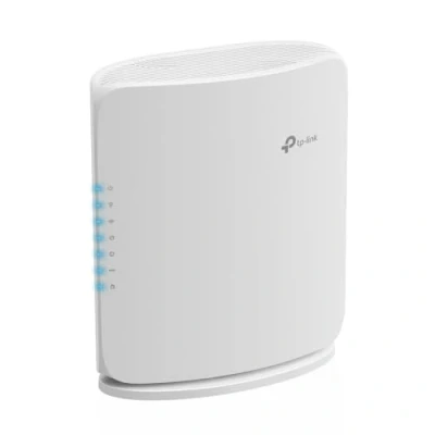 Abbildung von TP Link Archer BE450 BE7200 Dualband Wi Fi 7 Router