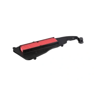 Abbildung von Hiflo Luftfilter HFA5220 für Piaggio
