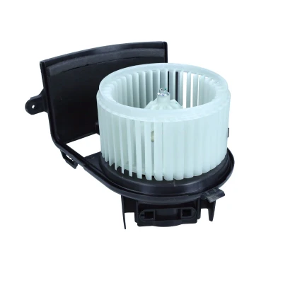 Abbildung von MAXGEAR AC730164 Innenraumgebläse RENAULT: CLIO 2