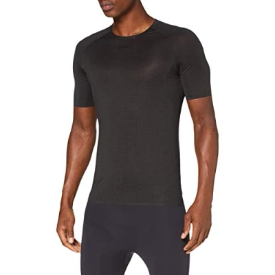 Abbildung von Craft PRO Dry NANOWEIGHT SS M Black XS