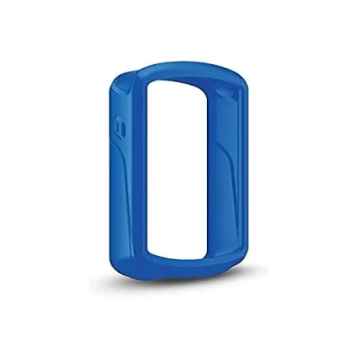 Abbildung von Garmin Schutzhülle für GPS Edge 820, Silikon