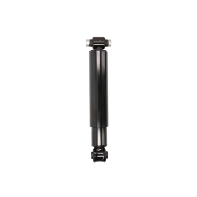 Abbildung von FEBI BILSTEIN 20542 Stoßdämpfer Vorderachse Öldruck 715 445 Teleskop oben Auge, unten Auge VOLVO: FM 10, FH