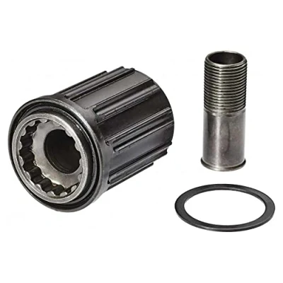 Abbildung von Freilaufkörper 11 Fach Shimano 105 FH 5800