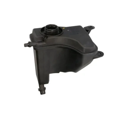 Abbildung von THERMOTEC DBB019TT Ausgleichsbehälter BMW: 3 Limousine, Touring, Coupe