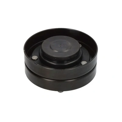 Abbildung von DAYCO APV2624 Umlenkrolle