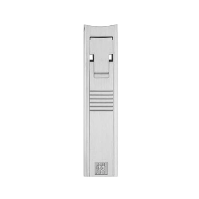Abbildung von Zwilling Nagelknipser TWIN S