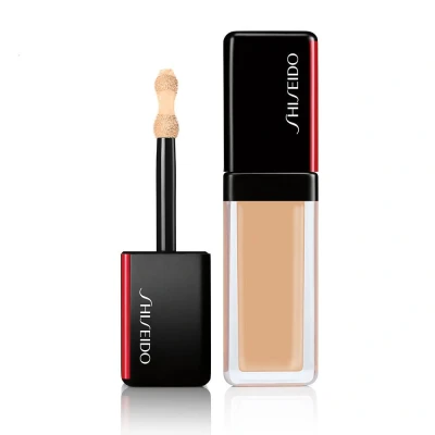 Abbildung von Shiseido Synchro Skin Self Refreshing Concealer 203 Light 5,8 ml