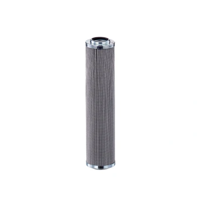 Abbildung von Filter, Arbeitshydraulik MANN FILTER HD 624