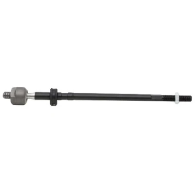 Abbildung von JAPANPARTS RD C01 Axialgelenk Vorderachse OPEL: Antara, CHEVROLET: Captiva