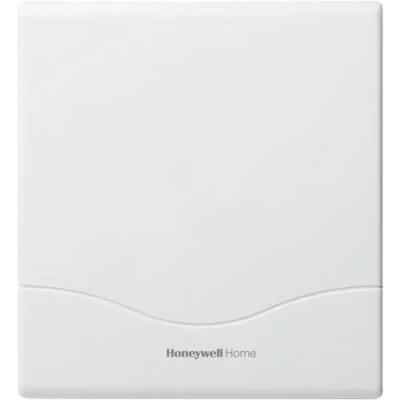 Abbildung von Honeywell Läutewerk Home Mechanischer Gong Ding Dong