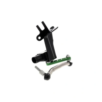 Abbildung von VEMO V10 72 0065 Sensor, Luftfederungsniveau AUDI: Q5