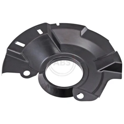 Abbildung von A.B.S. 11504 Ankerblech KIA: RIO 3