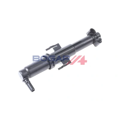 Abbildung von BOGAP B5522175 Waschwasserdüse, Scheinwerferreinigung BMW: 6 Gran Coupe