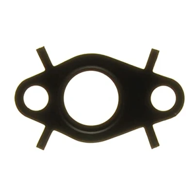 Abbildung von AJUSA 01183100 Dichtung FORD: MONDEO 4 Turnier, Focus C Max, 2 Schrägheck