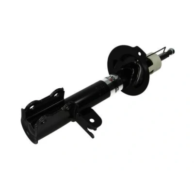 Abbildung von Magnum Technology A9R018 Montagesatz, Stoßdämpfer