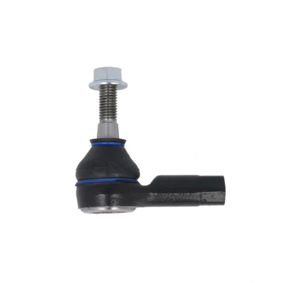 Abbildung von DELPHI TA3162 Spurstangenkopf 13 OPEL: Mokka / X, CHEVROLET: Trax