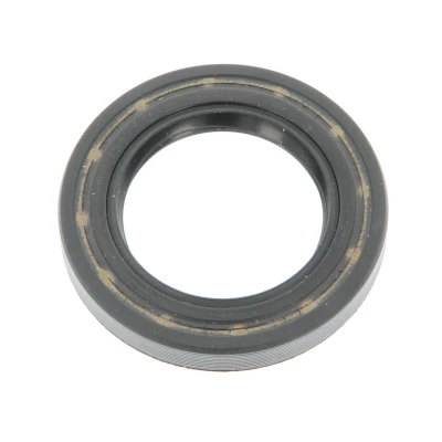 Abbildung von CORTECO 01025619B Wellendichtring, Differential BMW: 3 Limousine, 5 Limousine