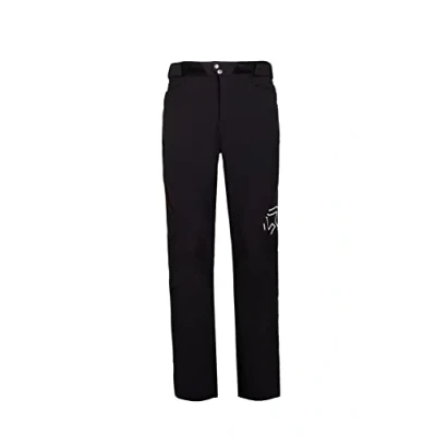 Abbildung von ROCK EXPERIENCE REMP03751 GLACIER Pants Men CAVIAR XL