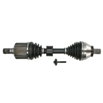 Abbildung von Antriebswelle PASCAL G2V018PC