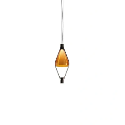 Abbildung von KDLN VICEVERSA Pendant lamp