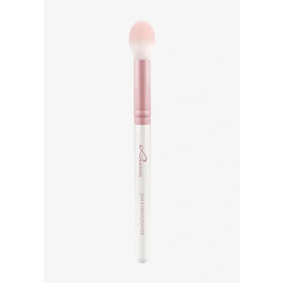 Abbildung von Luvia Cosmetics 204 // Highlighter Candy Makeupaccessoires Rose pearl, Damen, Größe: One Size, pearl