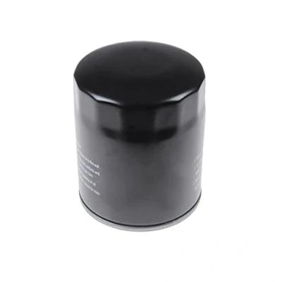 Abbildung von FEBI BILSTEIN 109204 Ölfilter Anschraubfilter MITSUBISHI: COLT 6, SMART: Forfour I