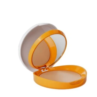Abbildung von Heliocare Kompaktpuder 360 Color Öl Free Compact Pearl r 10 g