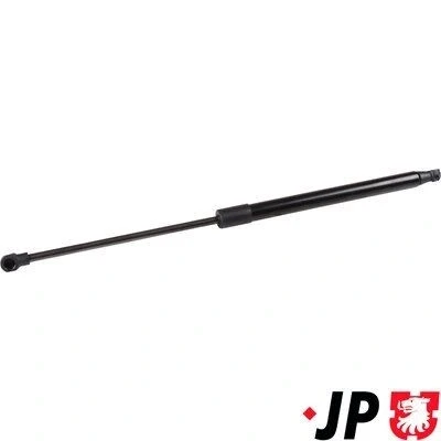Abbildung von JP GROUP 6381200100 Heckklappendämpfer hinten CHEVROLET: Lacetti Schrägheck