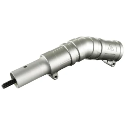 Abbildung von Makita 1910J6 0 Winkelsatz
