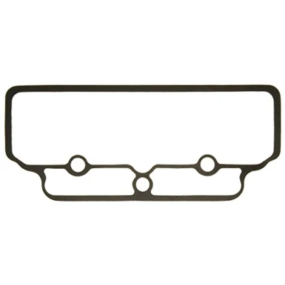 Abbildung von AJUSA 11033400 Ventildeckeldichtung MERCEDES BENZ: T2/L Kasten / Kombi, Kipper, UNIMOG