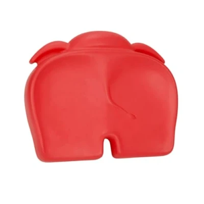 Abbildung von Bumbo Elipad Sitz &amp; Knieschutz / Knieunterlage Kniepolster Garten 1 St