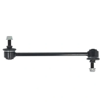 Abbildung von Stange/Strebe, Stabilisator CTR CL0337L