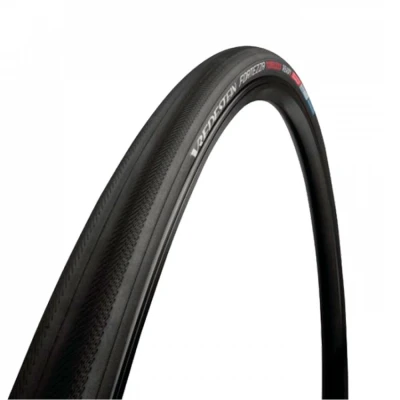 Abbildung von Vredestein Fortezza Tubeless Ready 700x28c