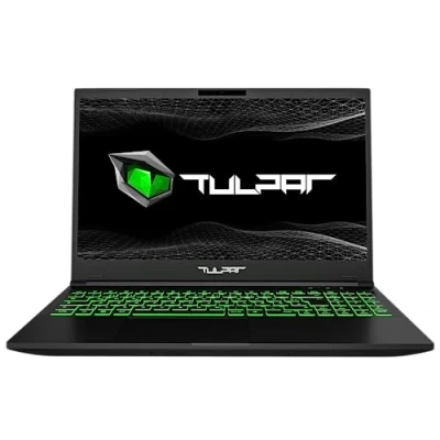 Abbildung von TULPAR A5 V20.3.4 Gaming Laptop 15,6&#039;&#039; FHD 1920X1080 144HZ IPS LED Display Intel Core i7 13700H 32 GB RAM 500 SSD Nvidia RTX 4050 Windows 11 Notebook