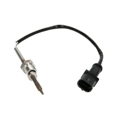 Abbildung von MAGNETI MARELLI 172000043010 Sensor, Abgastemperatur OPEL: Zafira B, Vectra C Caravan, Astra H SAAB: 9 3 Limousine, Kombi