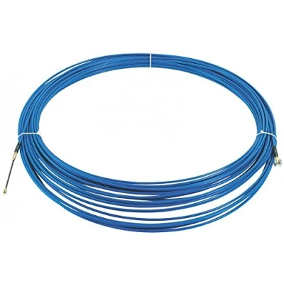 Abbildung von FACOM Nylon/Stahl Kabelhaken 50 M, 1 Stück, 629896