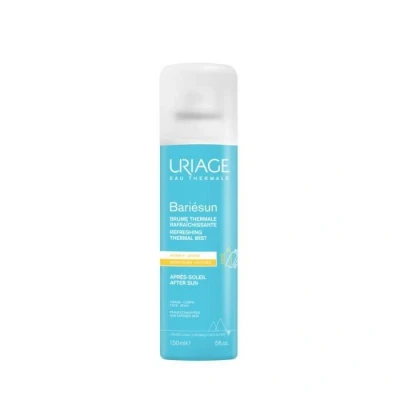 Abbildung von Uriage Spray Bariésun Brume Rafraichissante Aprés Soleil 150ml