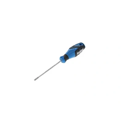 Abbildung von GEDORE 2163 TXB T20 Winkelschraubendreher Außen Torx 100mm T20, 3,86